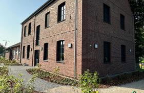 Ferienwohnungen Hamminkeln, Berg4Home - Foto 3