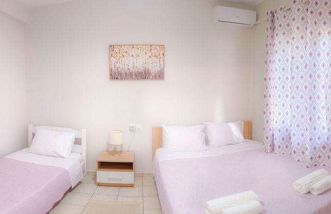 John s House - Chorto Pelion - Foto 4