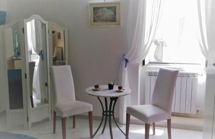 Il Balcone di Giulietta - Photo 16