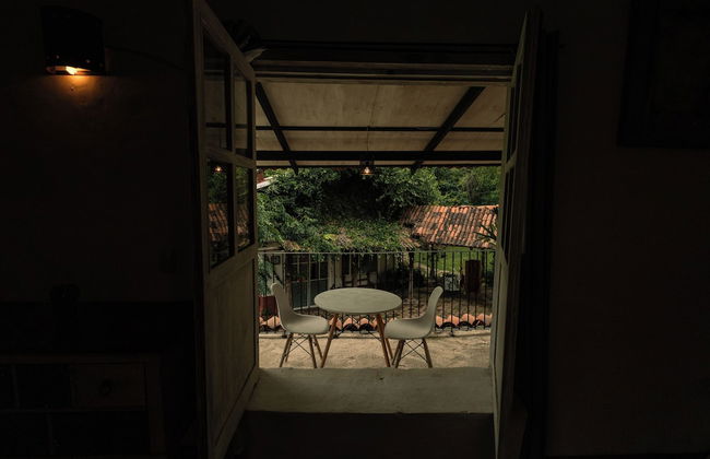 Rancho con Caballos El Reencuentro - Foto 11