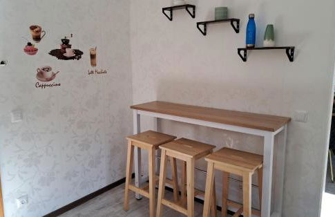 EL MIRADOR - Ferienwohnung Nähe Nürburgring - Eifel - Ahr - Rhein - RENOVIERT - Foto 15