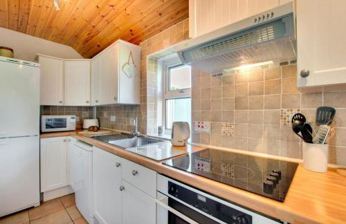 3 Bed in Gower oc-hh150 - Foto 7