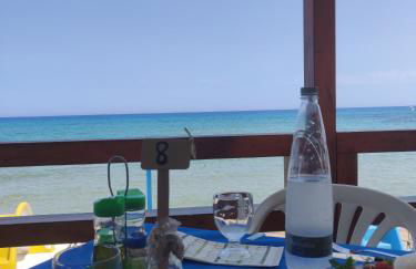 overlookingsea - Foto 45