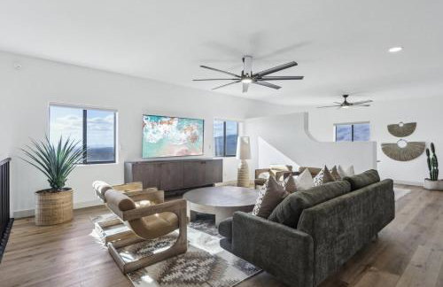 The Grand Horizon - Foto 56