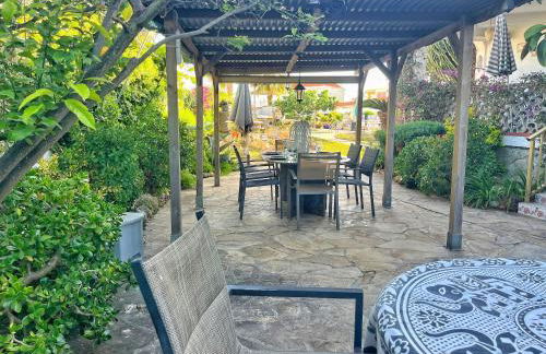 Sol en Vinaros con piscina - Foto 2