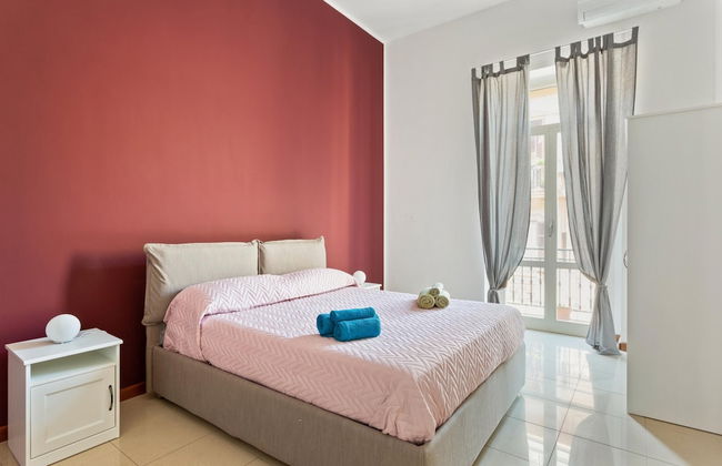 Via Pasquale 16 in Napoli - Foto 8