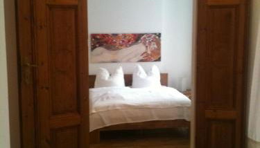 City Apartments Friedrichshain - Foto 2