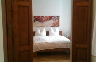 City Apartments Friedrichshain - Foto 2