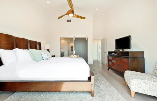 Chelsea House - Foto 22