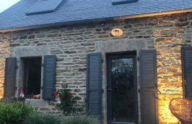 Le Penty du Petit-Kerauret - Photo 12