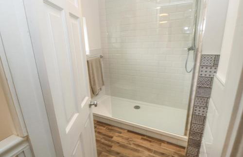 Bamforth Cottage - Foto 13