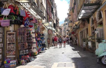 Vicky's Guesthouse - Foto 22