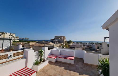 Casa Lina del Mar - Photo 63