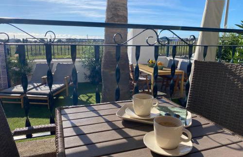 Casa Kessing - Photo 23