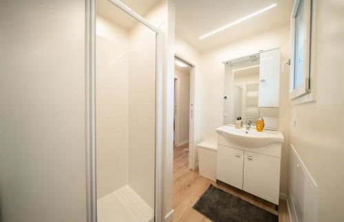 Nirvana's Home 3 near Venice - Foto 8