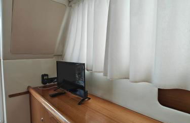 Seacascais, Lda - Foto 11