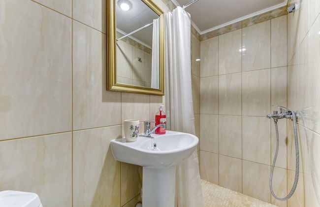 Semeiniy Ochag on Kurlandskaya - Photo 49