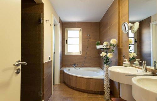 Edmond Vibes Villa Canarias - Foto 42