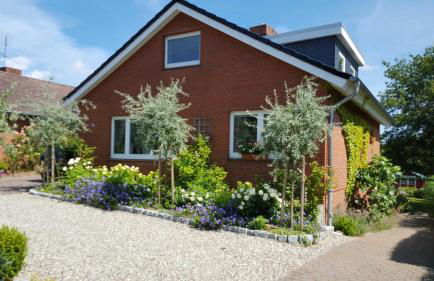 Vogler Lothar - Foto 7