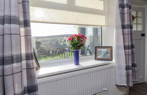 Sarah's Cottage - Foto 6