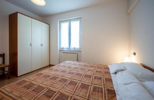 My Holidays New Eden - Foto 19