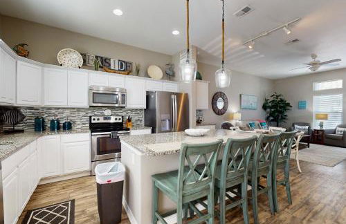 Ahoy Mates - Foto 12