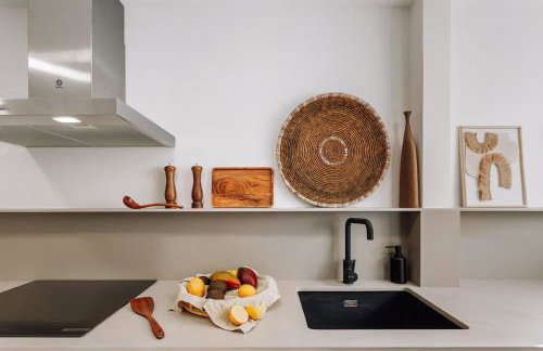 Impressive beachfront home - Foto 8