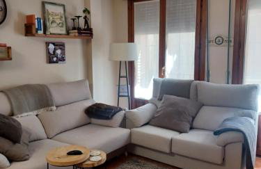 La casa del gatico - Foto 34