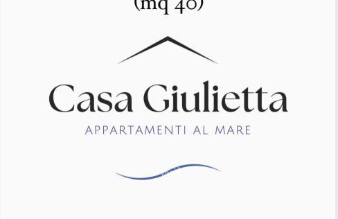 Casa Giulietta - ombrellone e 2 lettini inclusi - Foto 52