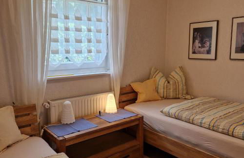 Haus Bernd - Foto 25