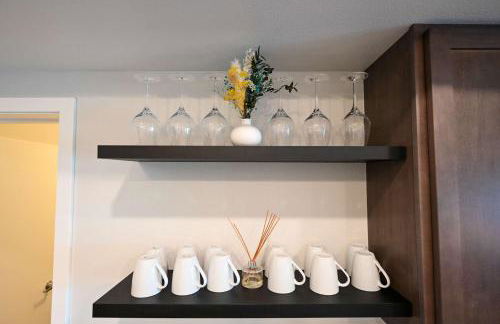 2 Bedroom Brand New Apartment Near Mayo, Park Free - Foto 9