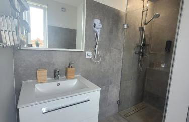 Parkcity SPA Domek z jacuzzi w górach - Photo 38