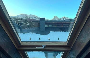 El Rincón de las Estrellas - Foto 18