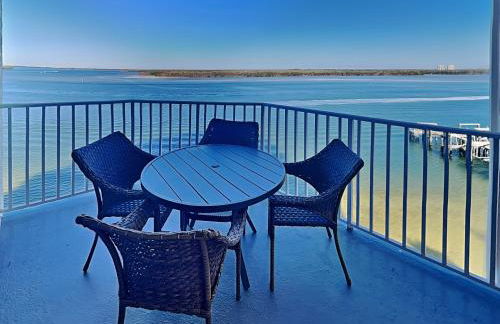 Lovers Key Resort 404 - Foto 28