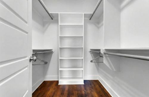 Lux Nashville Retreat 12 Beds Games Bar - Foto 98