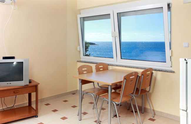 Oaza Apartmani Primosten - Foto 13