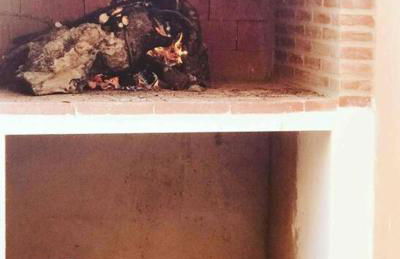 Casa Rural con encanto Señorio Manchego ALBACETE - Foto 75