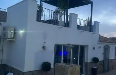 Casa Olivia villa - Foto 12