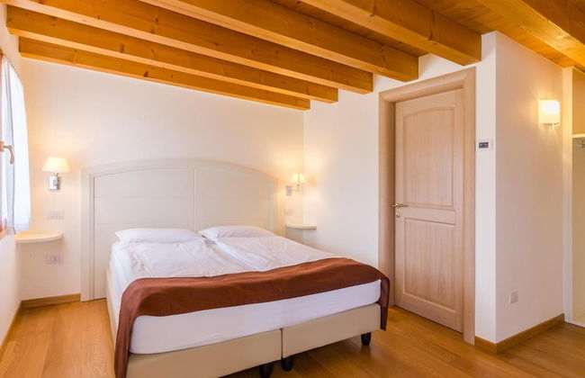 Tenuta Sant'Eufemia - Foto 16