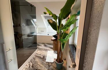 B&B’s im Aischgrund - Foto 4