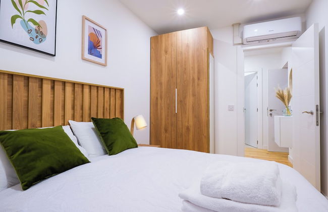 Main Street Suites-Hosted by Sweetstay - Photo 25