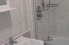 Mount Pleasant Retreat - Foto 30