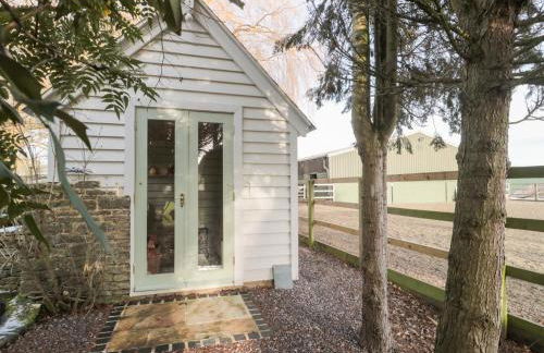 Shades Farm Summerhouse - Foto 11
