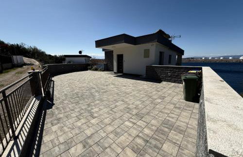 MERTIK house - Foto 4