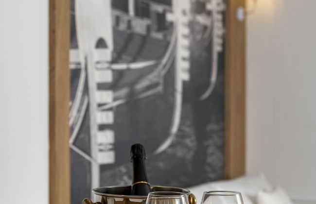 Ca' de la Fonte | WENICE Deep Culture - Photo 8