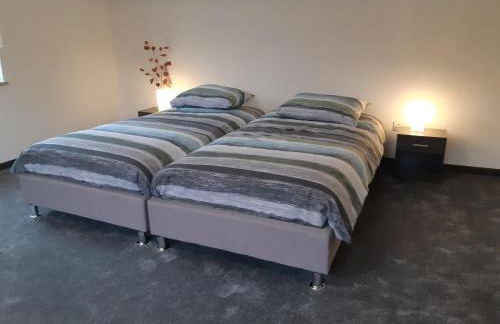 Familyhome Lopora - Foto 15