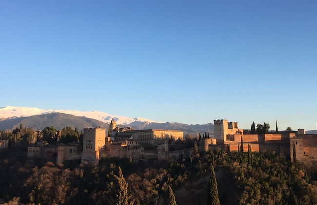 Hotel Rural Fuente la Teja - Foto 34