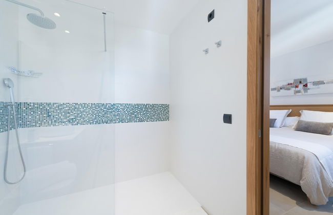 Ca Na Foc in Sa Pobla - Foto 26