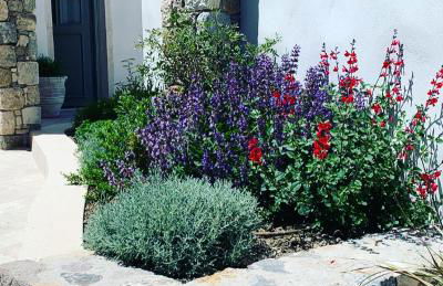 AnamneZia Luxury Suites - Foto 21