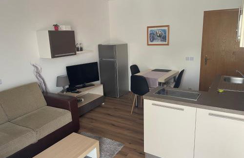 Apartments Desire - Foto 9